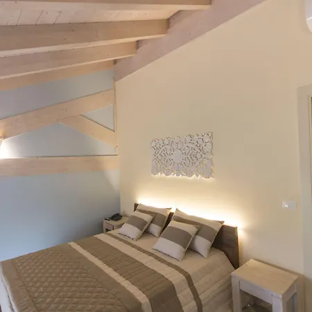 Palascia Wellness Relais 3* Otranto