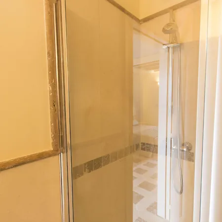 Hotel Palascia Wellness Relais
