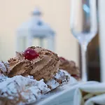 Hotel Palascia Wellness Relais