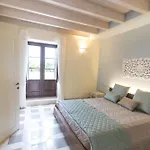 Palascia Wellness Relais Hotel