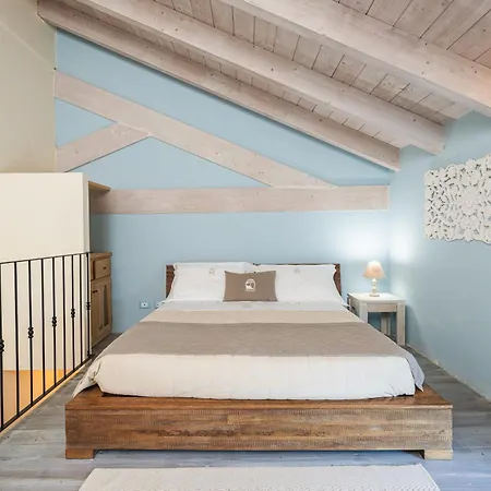 Palascìa Wellness Relais 3*