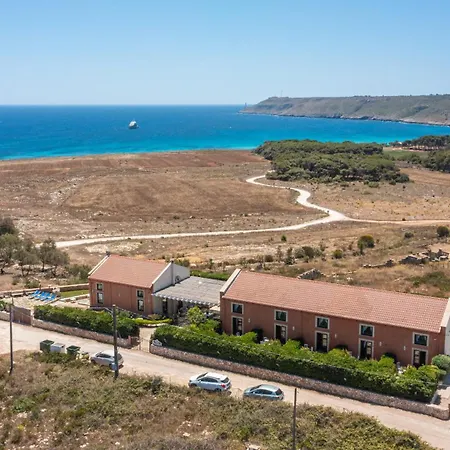 Palascia Wellness Relais