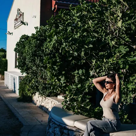 Palascia Wellness Relais 3*