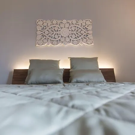 Palascia Wellness Relais 3* Otrante