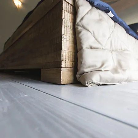 Готель Palascia Wellness Relais 3*