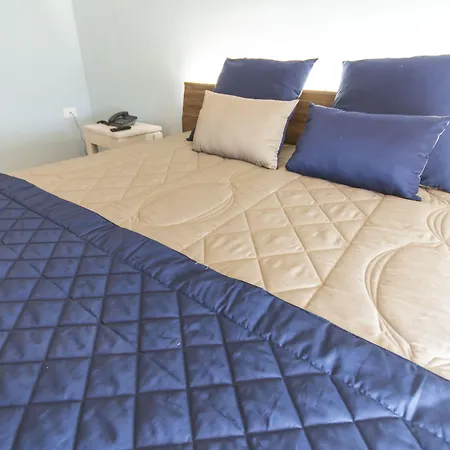 Palascia Wellness Relais Hotel Otrante