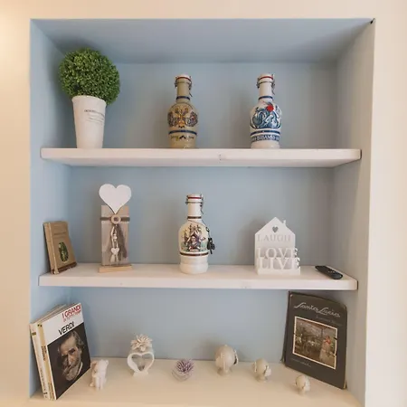 Palascia Wellness Relais 3* Otrante