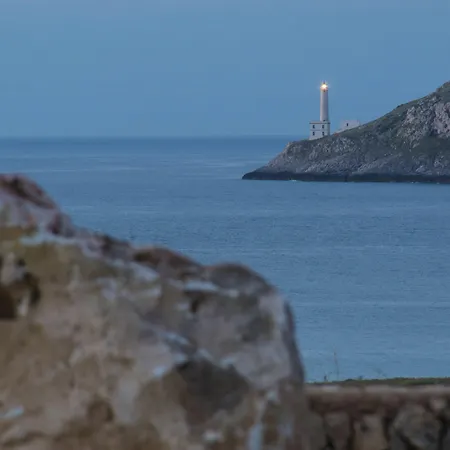 Palascia Wellness Relais 3* Отранто