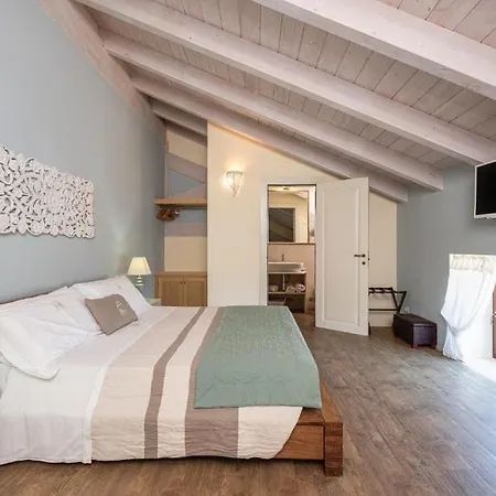 Palascia Wellness Relais 3* Otrante