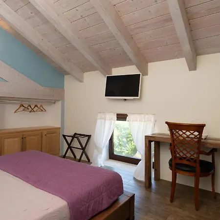 Palascia Wellness Relais Hotel Otrante