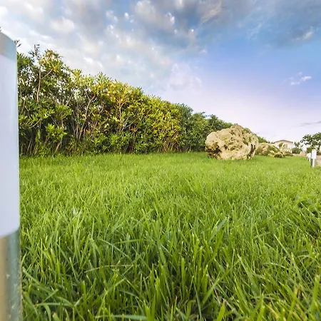 Palascia Wellness Relais