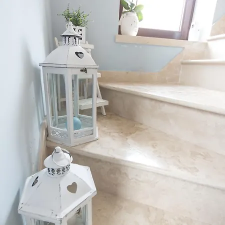 Palascia Wellness Relais 3* Otrante