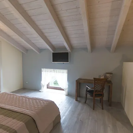 Palascia Wellness Relais 3* Отранто