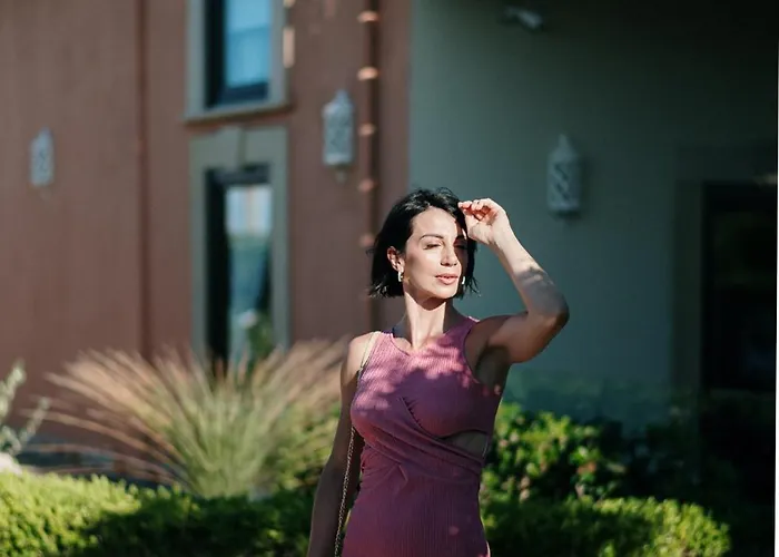 Palascia Wellness Relais 3*