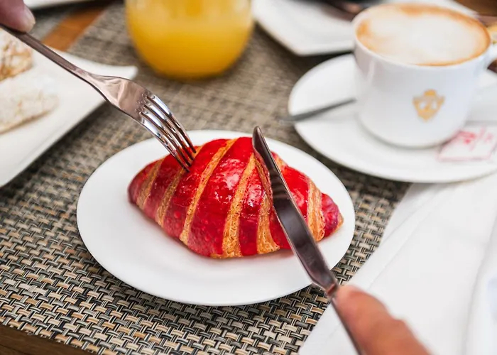 Palascia Wellness Relais Otranto