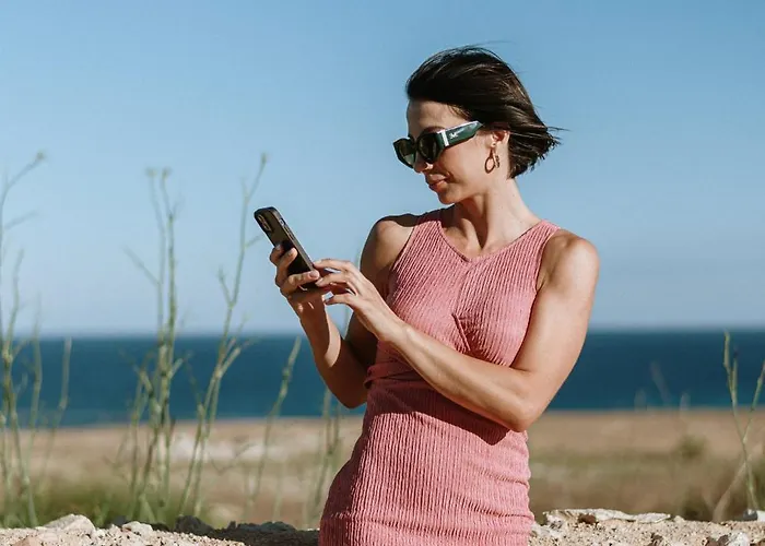 Hotel Palascia Wellness Relais Otranto