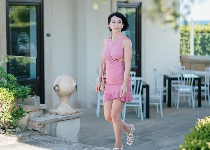 Palascia Wellness Relais