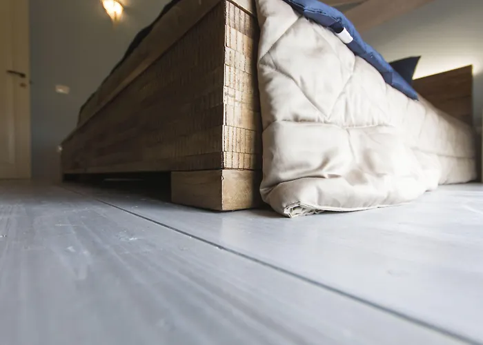 Hotel Palascia Wellness Relais 3*