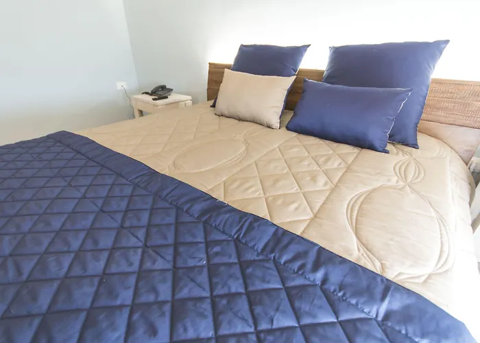 Palascia Wellness Relais Hotel Otranto