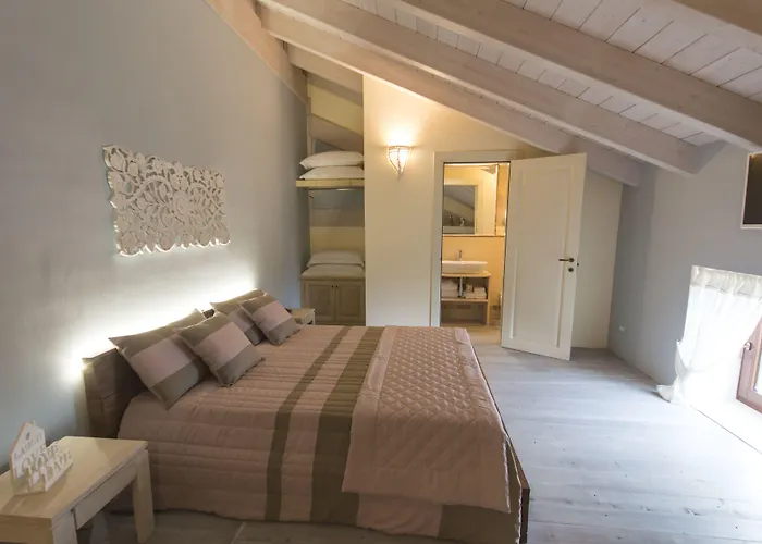 Palascia Wellness Relais 3* Otranto