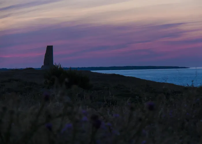 Palascia Wellness Relais Hotel