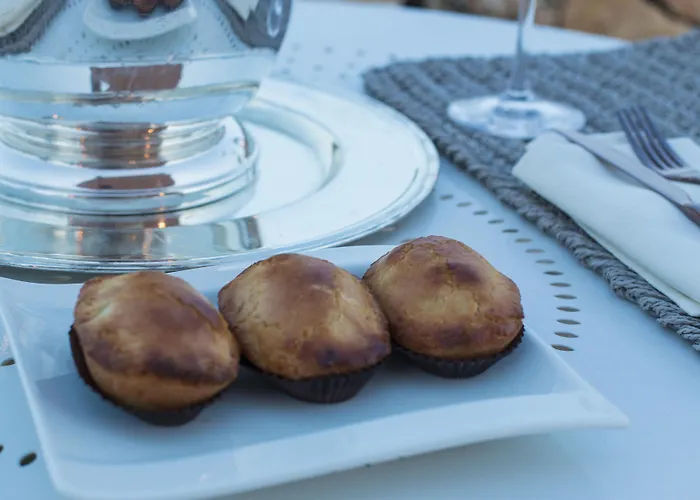 Palascia Wellness Relais Otranto