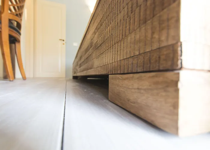 Palascia Wellness Relais