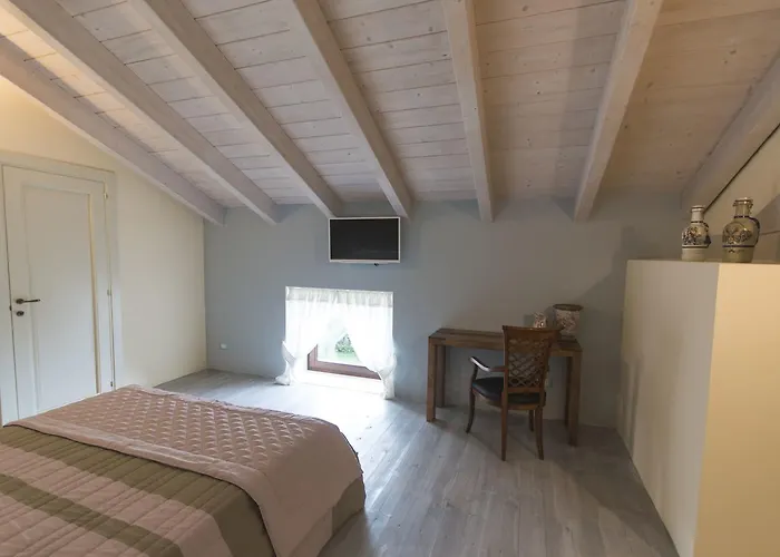 Palascia Wellness Relais 3* Otranto