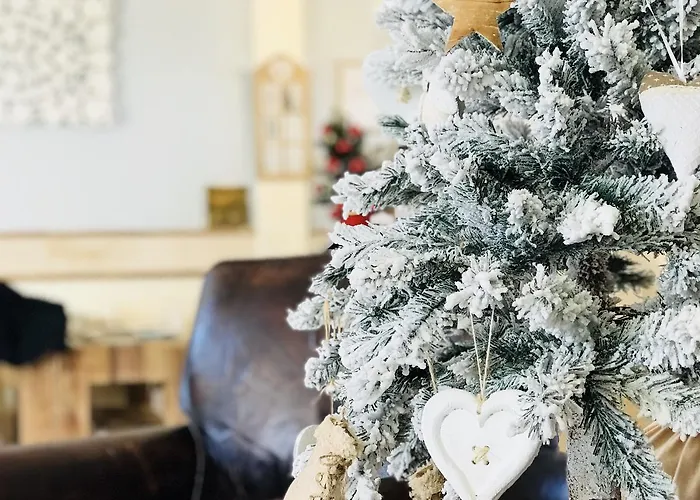 Hotel Palascia Wellness Relais