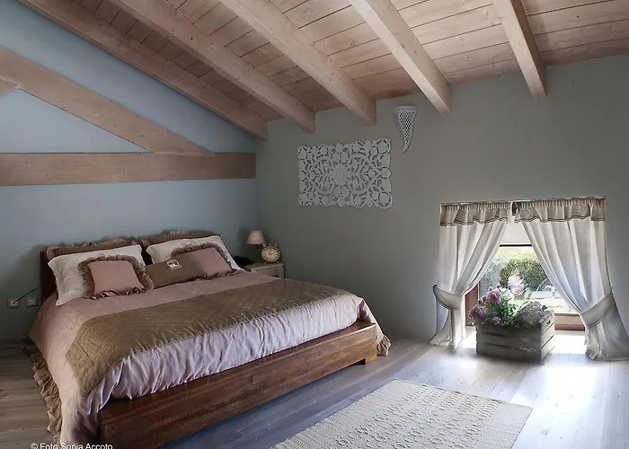 Palascia Wellness Relais 3* Otranto